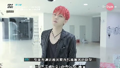 G-Dragon(BigBang) - OnStyle Live - GD LIVE