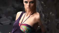 Parah Beachwear 2011