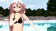 结月缘,IA - プラチナ