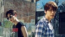 Super Junior-D&E - Let's Get It On 音源试听