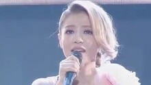我爱你练习曲 抢先演唱会精华版