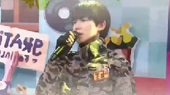 TFBOYS,TF家族,王源 - 王源声线全纪录(2014年)