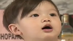 泰吴 - 大头儿子和小头爸爸