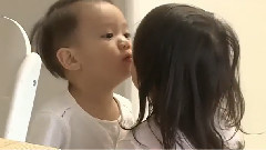 泰吴 - Come On Baby!