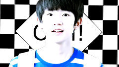 TFBOYS,王源 - Set You Free