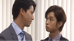 今天不上班的错误打开方式