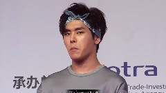 韩流商品博览会