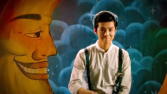 与鹿约(和鹿晗的第一次约会)