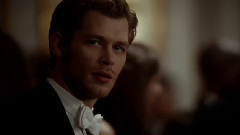 美日韩泰影剧混剪