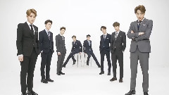 2015 F W SPAO FOR MEN