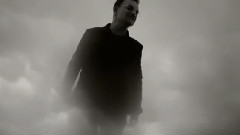 U2 - Song For Someone