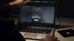 White Sea - The Business Of Emotion