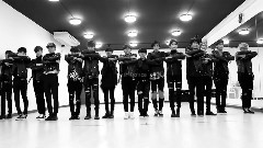 音悦stage,舞蹈视频,模仿翻唱 - Call Me Baby