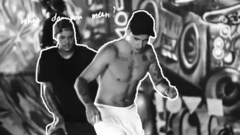 Justin Bieber - What Do You Mean