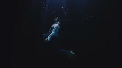 森山直太朗 - 生きる(って言い切る)(Short Ver.)