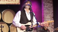 Did You Love Me At All