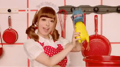 きゃりーぱみゅぱみゅ - Crazy Party Night