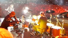 Metallica - Fuel