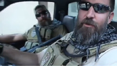 Linkin Park - The Making Of Medal Of Honor The Catalyst Trailer