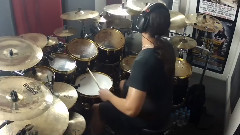 Nile - What Should Not Be Unearthed