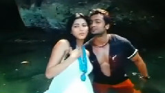 印度群星 - Mun Andhi