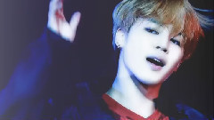 Love Me Harder 郑号锡 & 朴智旻