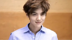 可爱 霸气侧漏花絮集锦 萌出血