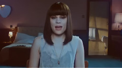 Jessie J - Who You Are