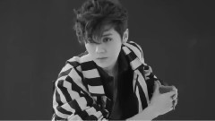 亚洲超人气偶像鹿晗图频混剪 (帅的合不拢腿)