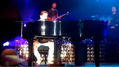 Charlie Puth - One Call Away