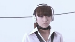 AKB48,前田敦子,渡边麻友,松井珠理奈 - Beginner