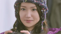 电影< ロマンス >特別映像