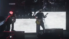 Linkin Park - Bleed It Out