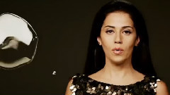 The World Is Not Enough