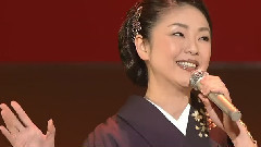 多岐川舞子 - あなたにあげる 2013