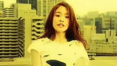 La PomPon - 謎 舞蹈版