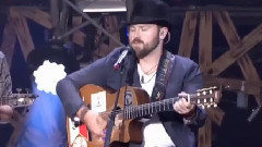 Zac Brown Band - One Day