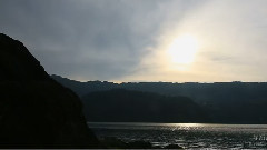 马湖音乐风光片