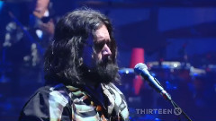 Zac Brown Band - Goodbye in Her Eyes