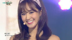 Lion Heart & 一位安可