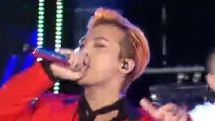 我的天 & 花天酒地