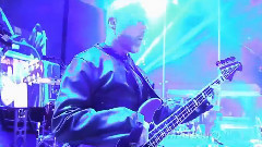 Zac Brown Band - Chicken Fried