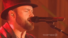 Zac Brown Band - free