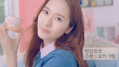 Etude CF 30s Ver.
