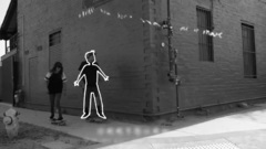 Justin Bieber - What Do You Mean