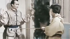 香港灵异电影群像