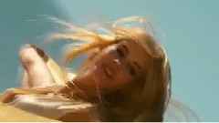 Prince Royce - My Angel