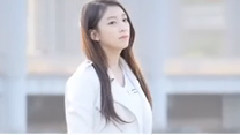 The Ark - CALL ME BABY