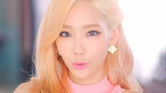 Lion Heart 导演无LOG版