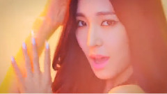 You Think 导演无水印版